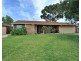 9 Hughes Court, Safety Bay WA 6169