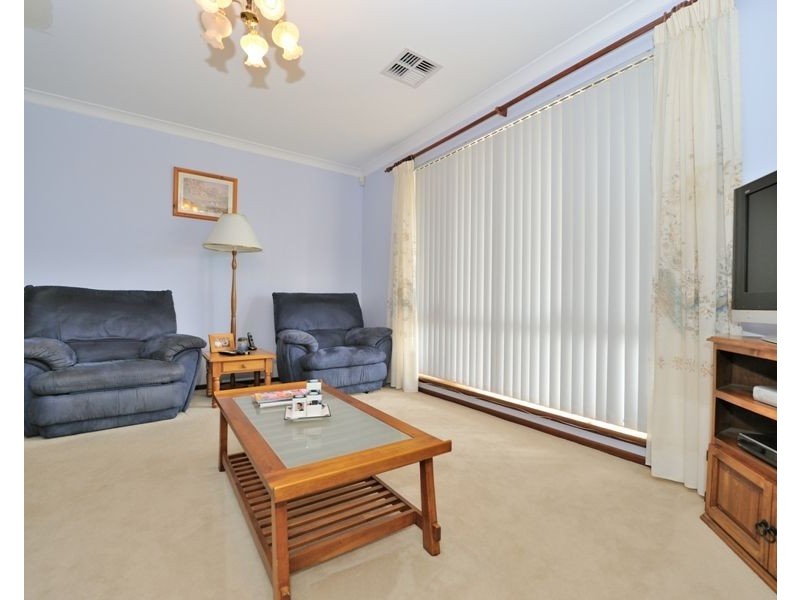 9 Hughes Court, Safety Bay WA 6169