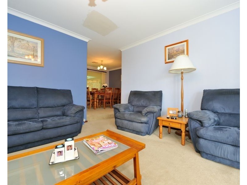 9 Hughes Court, Safety Bay WA 6169