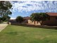 1 St Andrews Loop, Cooloongup WA 6168