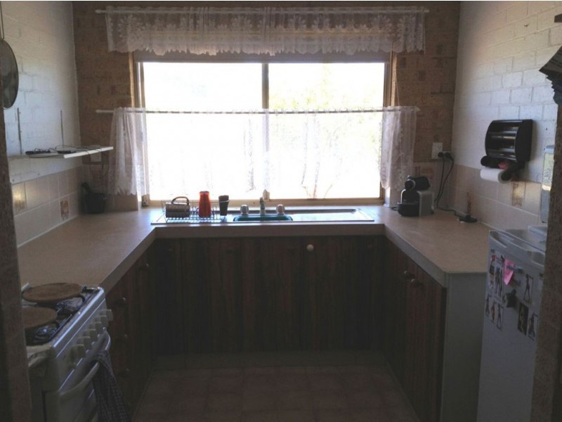 1 St Andrews Loop, Cooloongup WA 6168