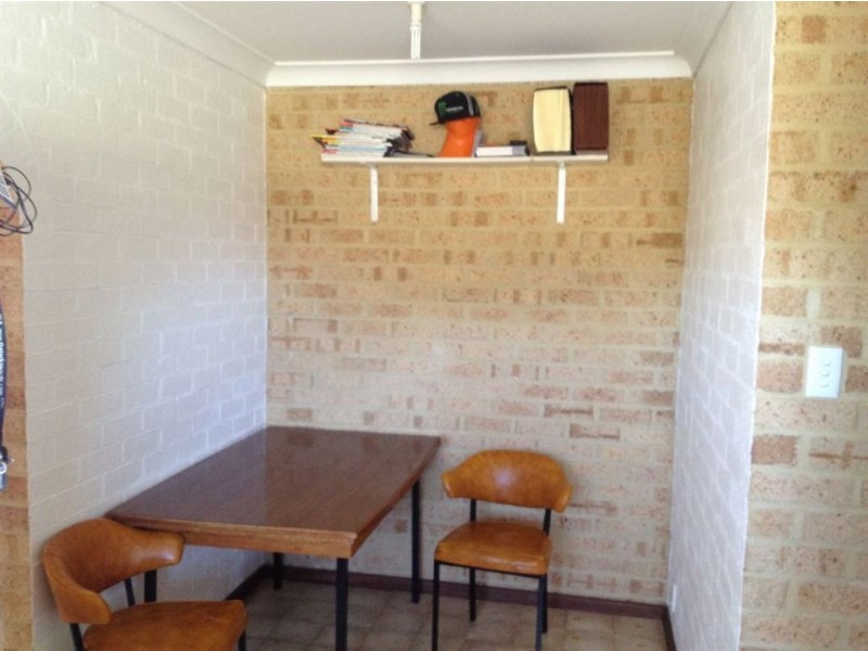 1 St Andrews Loop, Cooloongup WA 6168