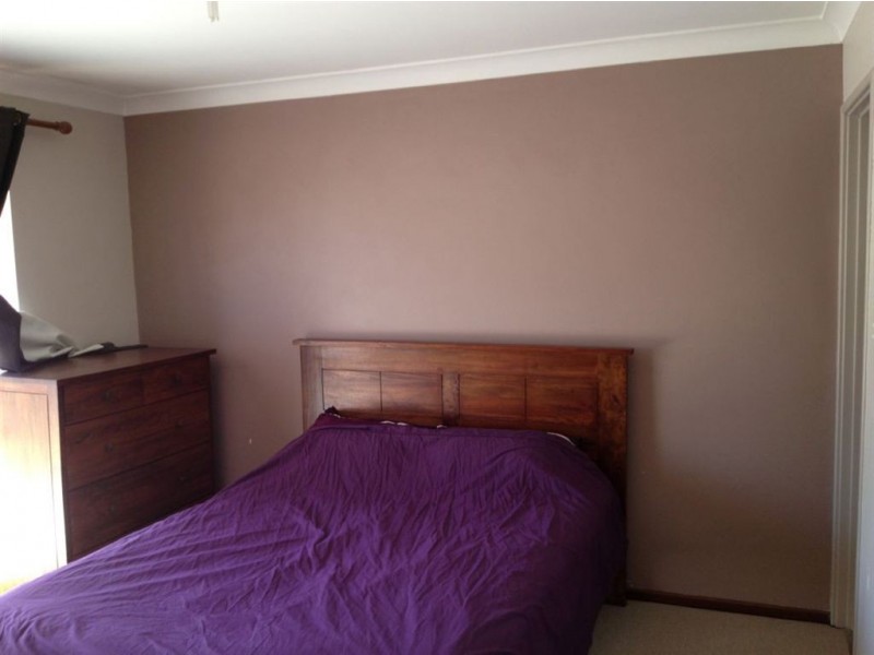 1 St Andrews Loop, Cooloongup WA 6168