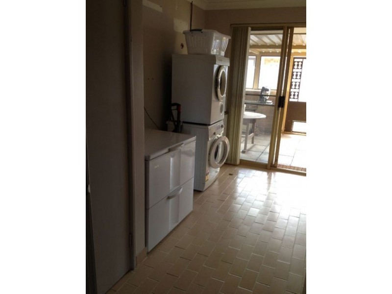 1 St Andrews Loop, Cooloongup WA 6168