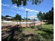 42 Rivergums Blvd, Baldivis WA 6171