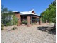 42 Rivergums Blvd, Baldivis WA 6171