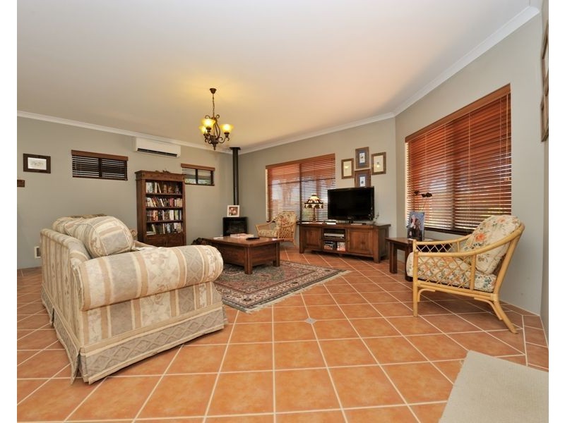 42 Rivergums Blvd, Baldivis WA 6171