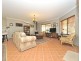 42 Rivergums Blvd, Baldivis WA 6171