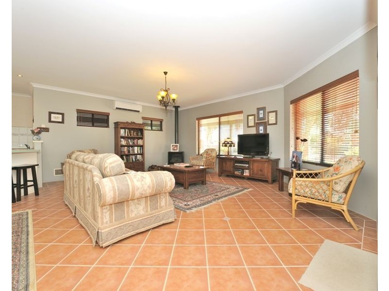 42 Rivergums Blvd, Baldivis WA 6171