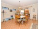 42 Rivergums Blvd, Baldivis WA 6171
