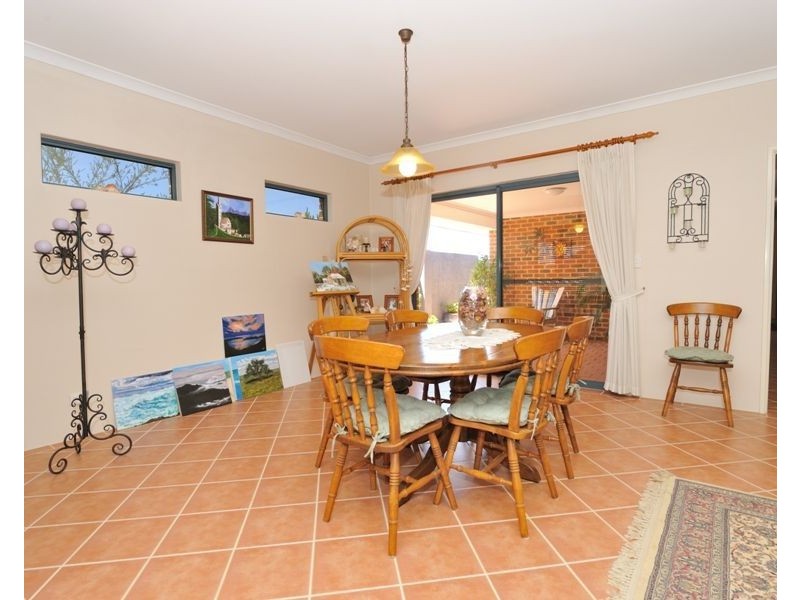 42 Rivergums Blvd, Baldivis WA 6171