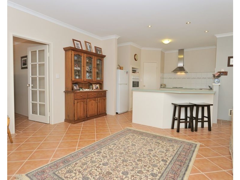 42 Rivergums Blvd, Baldivis WA 6171