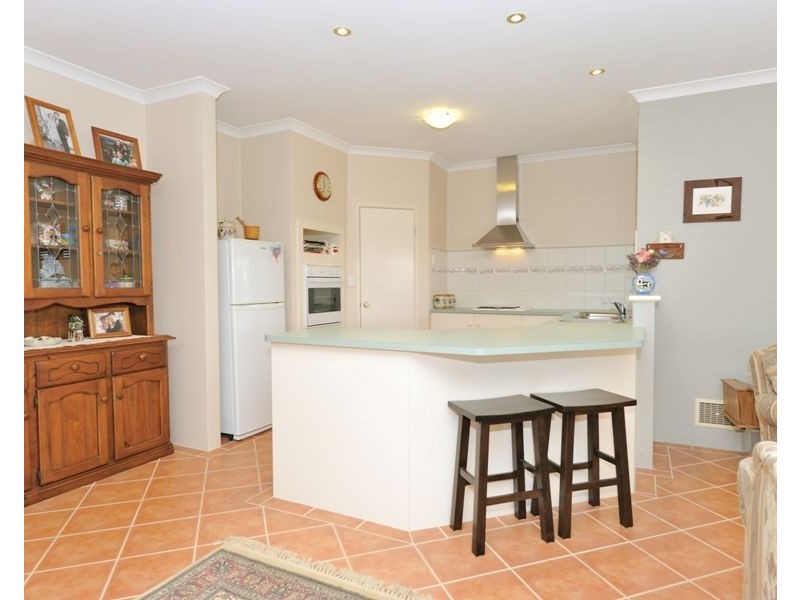 42 Rivergums Blvd, Baldivis WA 6171