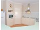 42 Rivergums Blvd, Baldivis WA 6171