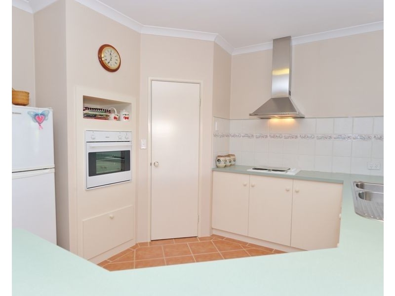 42 Rivergums Blvd, Baldivis WA 6171