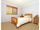42 Rivergums Blvd, Baldivis WA 6171