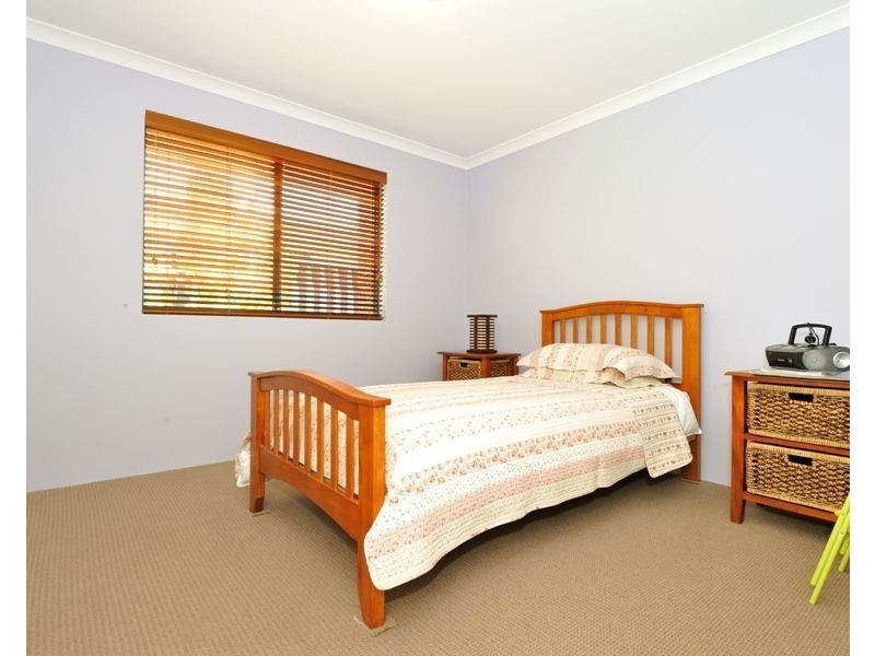 42 Rivergums Blvd, Baldivis WA 6171
