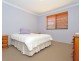 42 Rivergums Blvd, Baldivis WA 6171