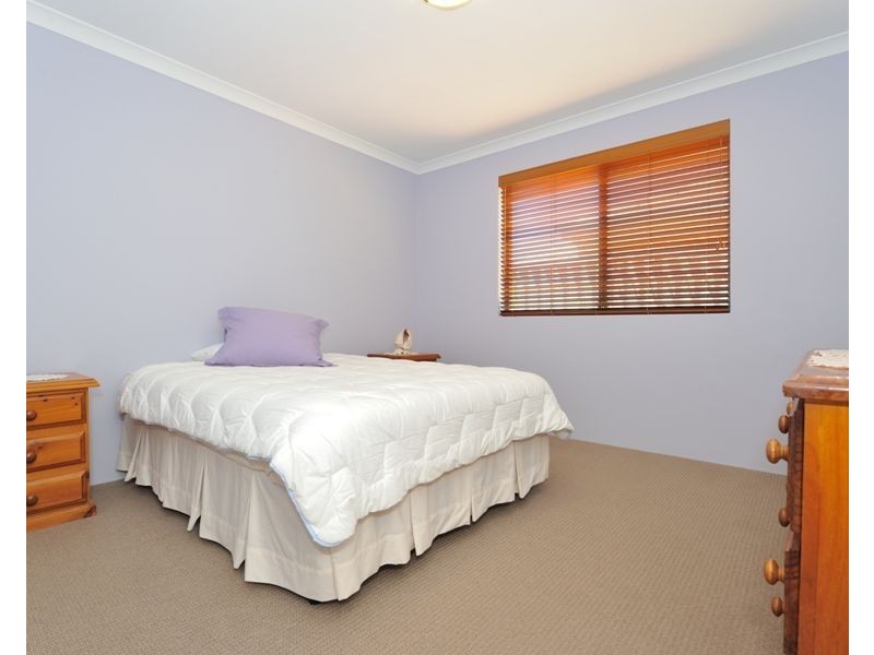 42 Rivergums Blvd, Baldivis WA 6171