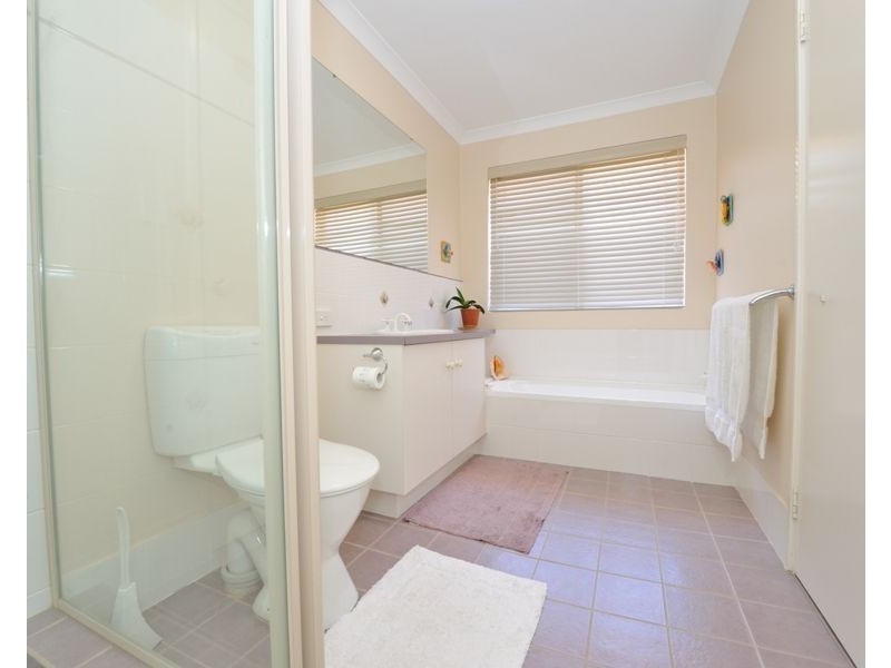 42 Rivergums Blvd, Baldivis WA 6171