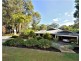 6 Chandler Ramble, Baldivis WA 6171