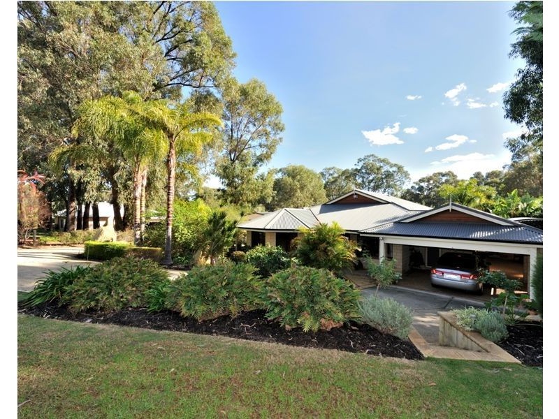 6 Chandler Ramble, Baldivis WA 6171