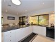6 Chandler Ramble, Baldivis WA 6171