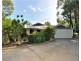 6 Chandler Ramble, Baldivis WA 6171