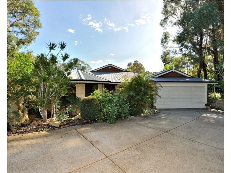 6 Chandler Ramble, Baldivis WA 6171