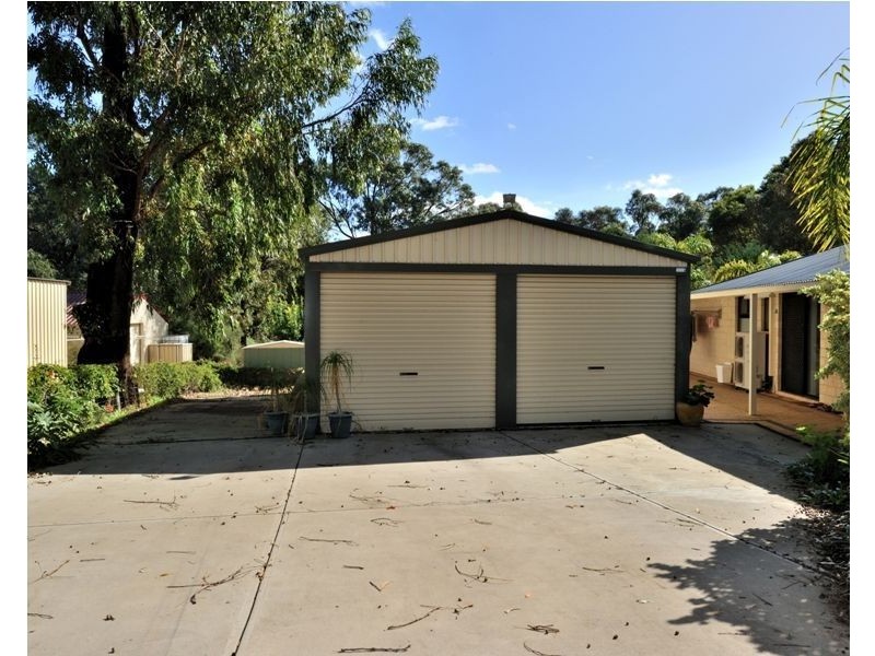 6 Chandler Ramble, Baldivis WA 6171