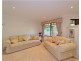 6 Chandler Ramble, Baldivis WA 6171