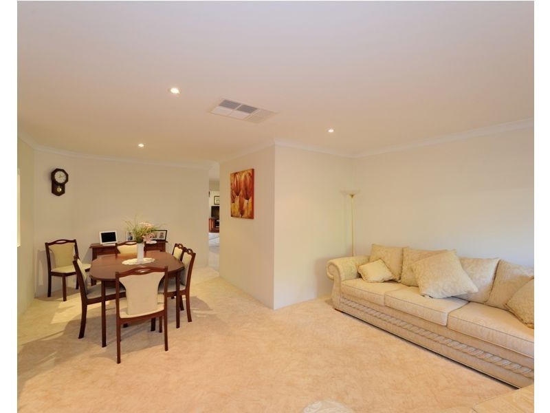 6 Chandler Ramble, Baldivis WA 6171