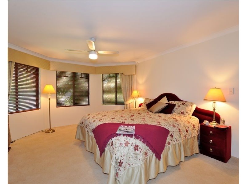 6 Chandler Ramble, Baldivis WA 6171