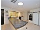 6 Chandler Ramble, Baldivis WA 6171
