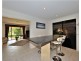 6 Chandler Ramble, Baldivis WA 6171