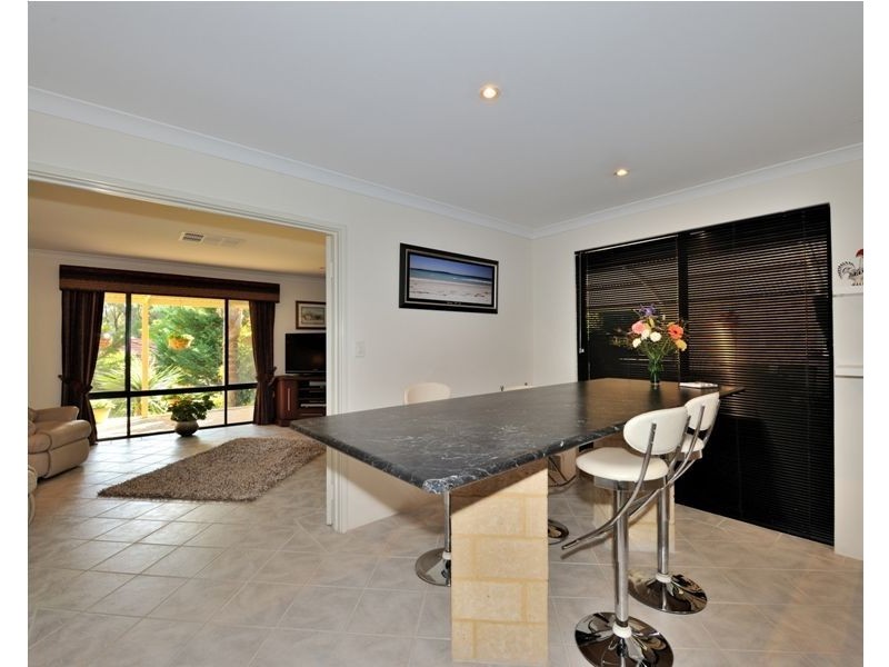 6 Chandler Ramble, Baldivis WA 6171