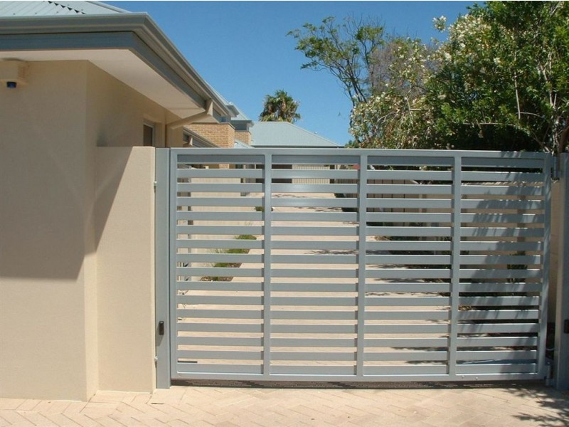 3/45 Harrison Street, Rockingham WA 6168