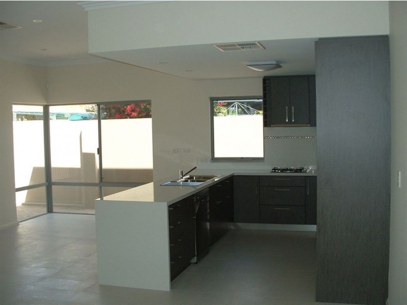 3/45 Harrison Street, Rockingham WA 6168