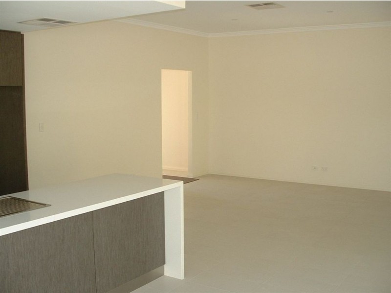 3/45 Harrison Street, Rockingham WA 6168