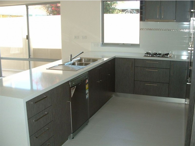 3/45 Harrison Street, Rockingham WA 6168