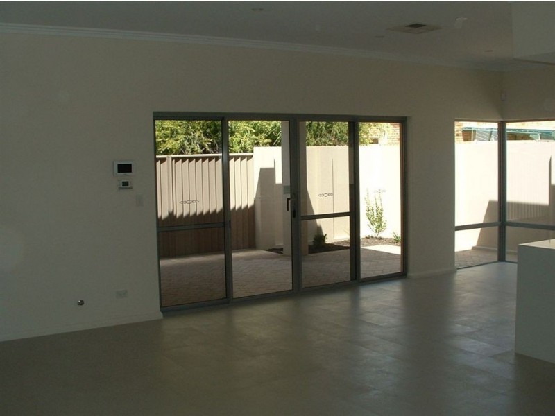 3/45 Harrison Street, Rockingham WA 6168