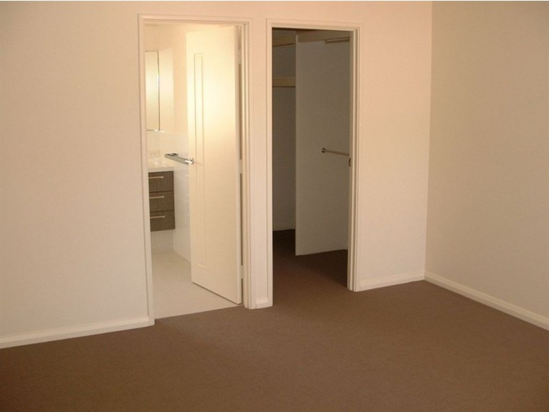 3/45 Harrison Street, Rockingham WA 6168