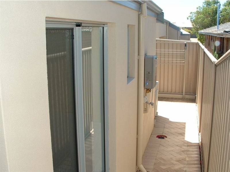 3/45 Harrison Street, Rockingham WA 6168