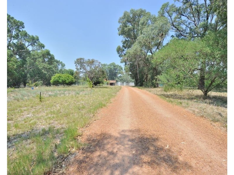 65 Grasshill Road, Karnup WA 6176