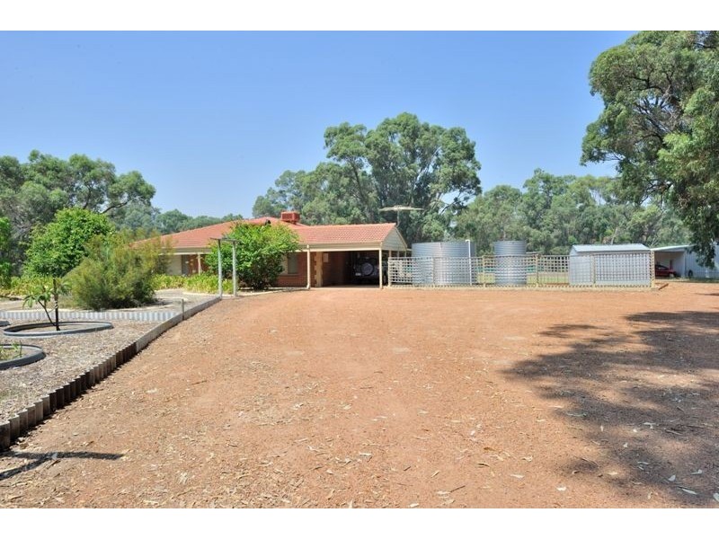 65 Grasshill Road, Karnup WA 6176
