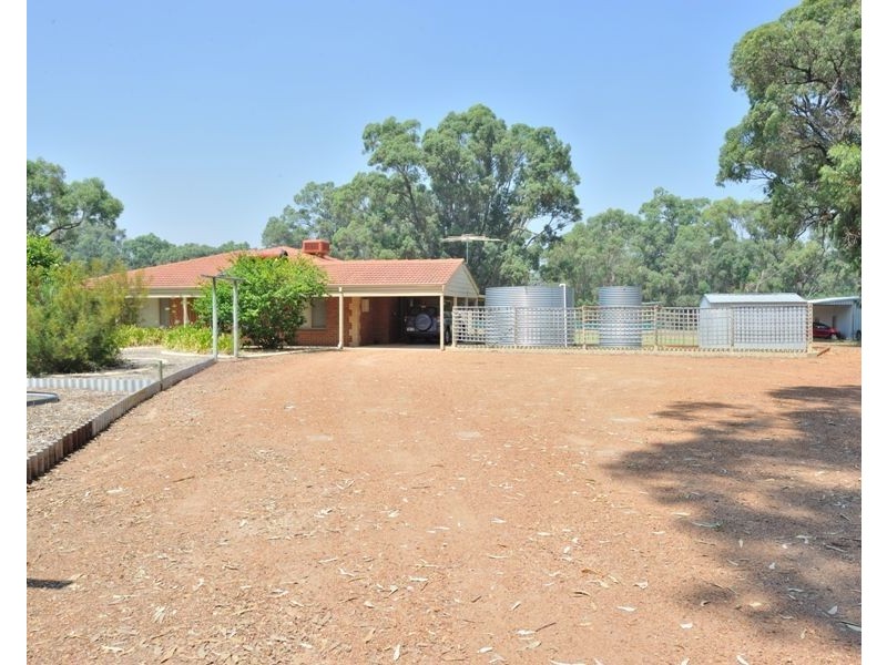 65 Grasshill Road, Karnup WA 6176
