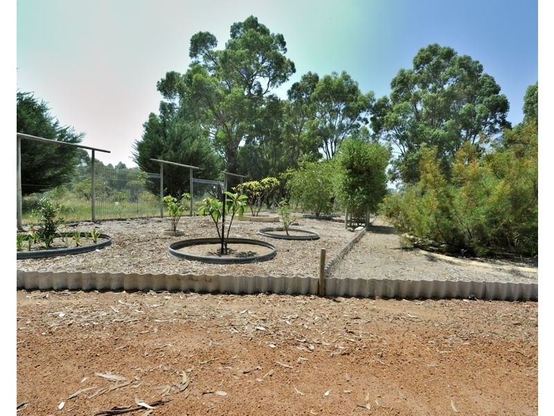 65 Grasshill Road, Karnup WA 6176