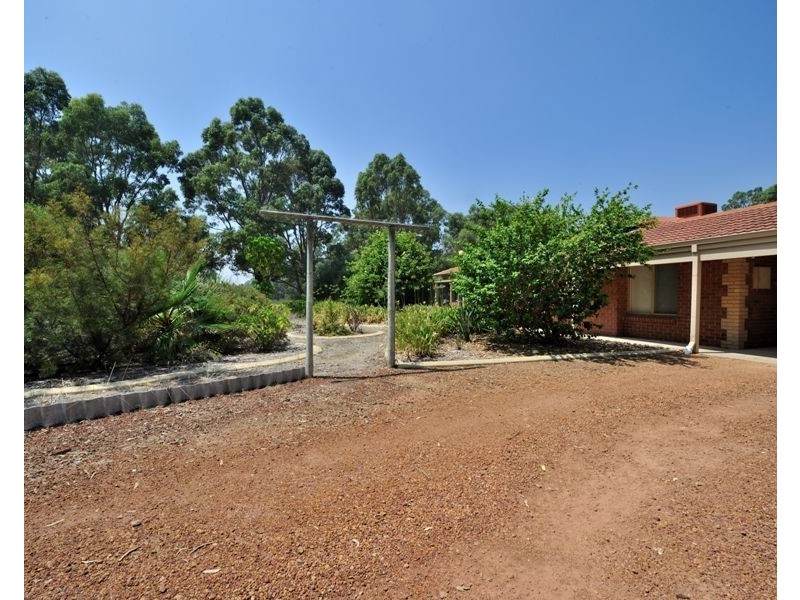 65 Grasshill Road, Karnup WA 6176