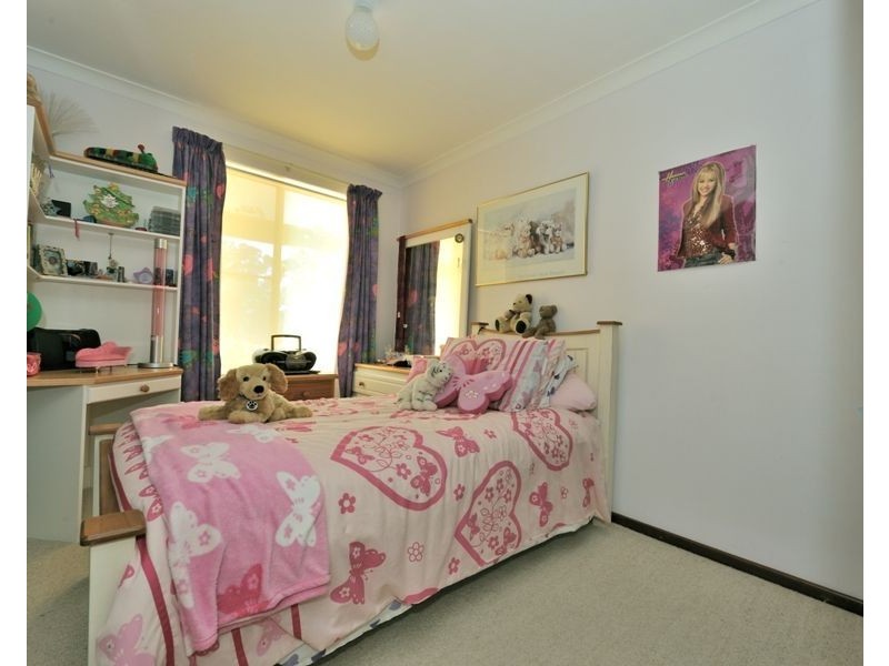 65 Grasshill Road, Karnup WA 6176