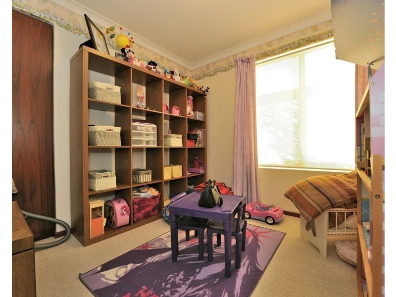 65 Grasshill Road, Karnup WA 6176